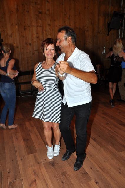 min 2014 06 15 station danse 203